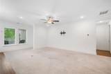 205 Floral Valley Drive - Photo 17
