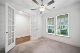 205 Floral Valley Drive - Photo 18