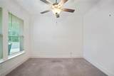 205 Floral Valley Drive - Photo 19
