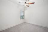 205 Floral Valley Drive - Photo 20