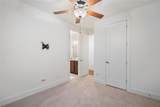 205 Floral Valley Drive - Photo 21