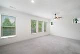 205 Floral Valley Drive - Photo 22
