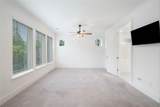 205 Floral Valley Drive - Photo 23