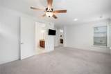 205 Floral Valley Drive - Photo 24