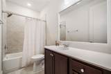 205 Floral Valley Drive - Photo 25