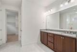 205 Floral Valley Drive - Photo 26