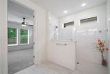 205 Floral Valley Drive - Photo 27