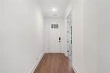 205 Floral Valley Drive - Photo 29