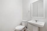 205 Floral Valley Drive - Photo 30