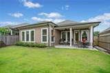 205 Floral Valley Drive - Photo 37
