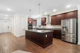 205 Floral Valley Drive - Photo 9