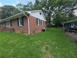 1763 Sandtown Road - Photo 8