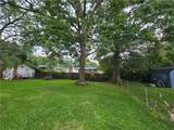 1763 Sandtown Road - Photo 9