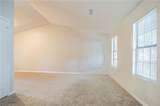 4745 Hairston Crossing Road - Photo 10