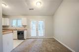 4745 Hairston Crossing Road - Photo 11