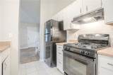 4745 Hairston Crossing Road - Photo 15