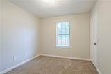 4745 Hairston Crossing Road - Photo 17