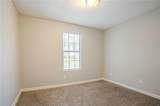 4745 Hairston Crossing Road - Photo 19