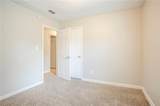 4745 Hairston Crossing Road - Photo 20