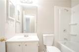 4745 Hairston Crossing Road - Photo 21