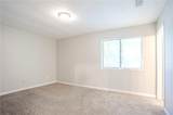4745 Hairston Crossing Road - Photo 22