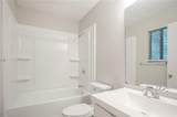 4745 Hairston Crossing Road - Photo 25