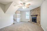4745 Hairston Crossing Road - Photo 26