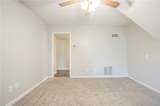 4745 Hairston Crossing Road - Photo 27
