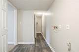 4745 Hairston Crossing Road - Photo 29