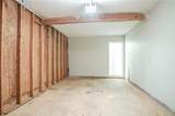 4745 Hairston Crossing Road - Photo 31