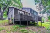 4745 Hairston Crossing Road - Photo 32