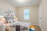 4745 Hairston Crossing Road - Photo 5