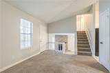 4745 Hairston Crossing Road - Photo 8