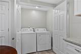 10 Caroline Drive - Photo 10