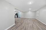 10 Caroline Drive - Photo 11