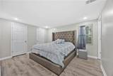 10 Caroline Drive - Photo 12