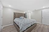 10 Caroline Drive - Photo 13