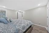 10 Caroline Drive - Photo 14