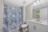 10 Caroline Drive - Photo 15