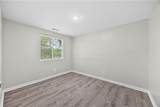 10 Caroline Drive - Photo 16