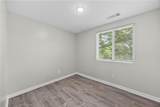 10 Caroline Drive - Photo 17