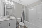10 Caroline Drive - Photo 18