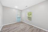 10 Caroline Drive - Photo 19
