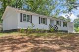10 Caroline Drive - Photo 2