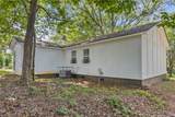 10 Caroline Drive - Photo 20