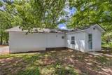 10 Caroline Drive - Photo 21