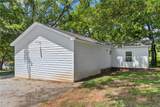10 Caroline Drive - Photo 22