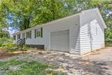 10 Caroline Drive - Photo 3