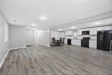 10 Caroline Drive - Photo 4