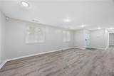 10 Caroline Drive - Photo 5